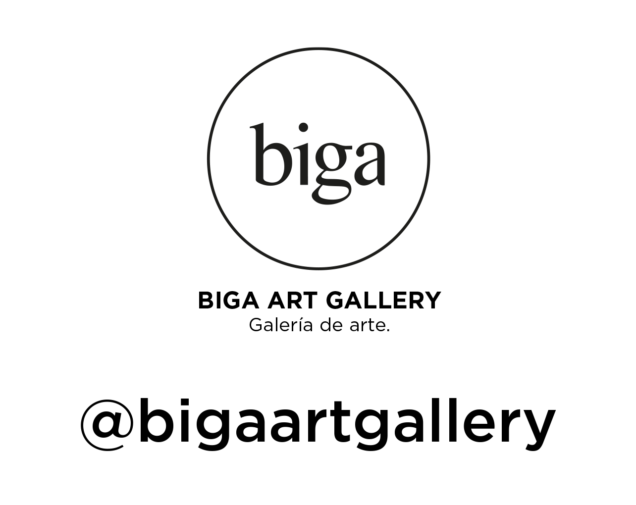 Biga Art Gallery