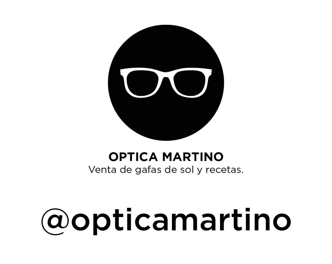Optica Martino